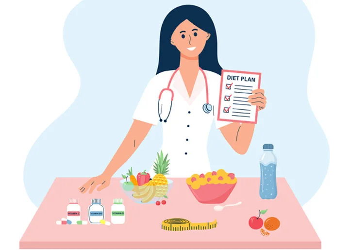 dietplan